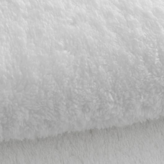 5 waxes at SKN NOVATION in Bronx, NY